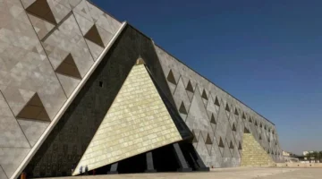 إجازة المدارس.. تعرف على حقيقة عطلة الأحد الرسمية في مصر